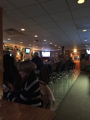 THE 5 BEST Greensburg Clubs & Bars (Updated 2024).